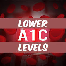 Diabetes Experts Share Ways To Lower Your A1c Levels