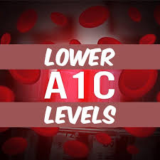 diabetes experts share ways to lower your a1c levels