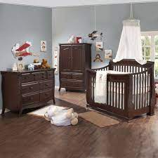 Baby Nursery Furniture Sets Baby Room Furniture Nursery Furniture Sets