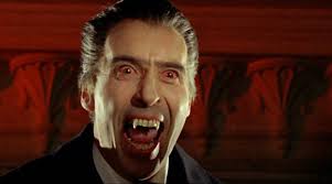 Archives des Christopher