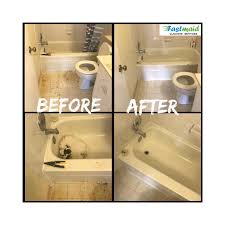 Do more with clorox® disinfecting products. Bathroom Cleaning Hacks That Actually Work And Save Your Time