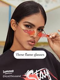 54 top Trends I Hate ideas in 2025