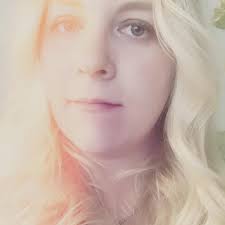 Is there a fire near Boise?