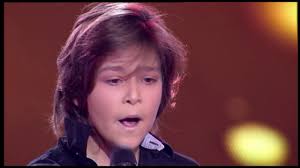 ŠARMANTNI DAVID! Ovoj članici žirija je bilo žao što ga nije PODRŽALA  (FOTO+VIDEO)