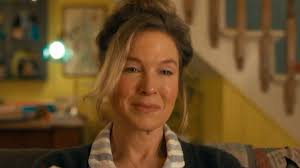 Bridget Jones: Mad About the Boy