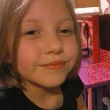 Addison Howell (@_AddisonHowell_)