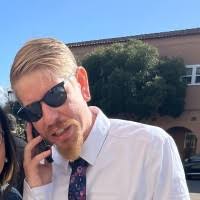 80+ "Zeran" profiles