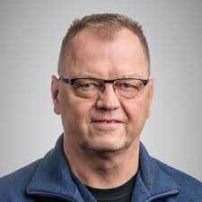 Contact PF mobility here