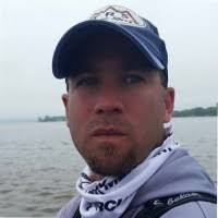 Jon Graf Email & Phone Number