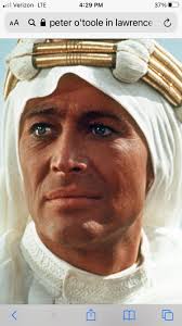 The incomparable Mr. Peter O'Toole in the role only he could play, #  *“Lawrence of Arabia” 😎😎* #peterotoole #lawrenceofarabia #dmichaelsart  #silverscreenart ## THANKS TO THE EAGLE EYE OF GROUP MEMBER MARY