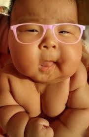 Jared Johns (thechickenfist)