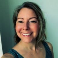 100+ "Jen Boucher" profiles