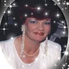 The Nurse Who Never Spoke Again" Her name was Margot Elise Haynes. She  arrived in Vietnam in the summer of 1967 with a suitcase, a typewriter, and  a voice that people said