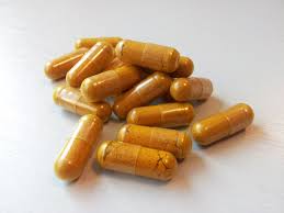 Turmeric The Best Dosage And Method For Any Health Issue Turmeric Health Benefits Turmeric Benefits Turmeric Supplement
