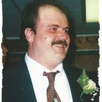 Willis Clyde Hurst (July 2, 1963