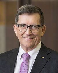 1.3 Reserve Bank Board