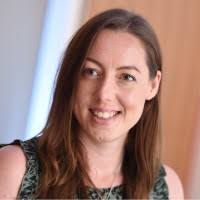 30+ "Jennifer Sharpe" profiles