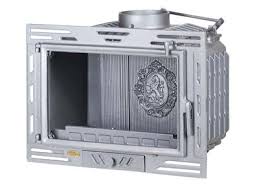Unfortunately i had to cancel and request a refund. Marketkonekt Fireplace W9a 12 8 Kw