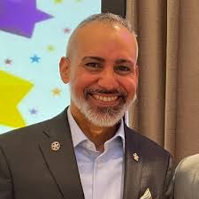 I just recently passed a test for the AHLEI Managing Front Office  Operations for my class HMGT 3700 Hotel Operations.