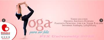 Image result for "FIX University UPI newsRus"