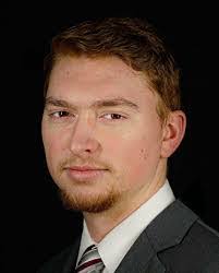 Dan Stouffer's Instagram, Twitter & Facebook