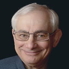 The Jewish Music of Leonard Bernstein