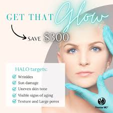 Did you know PremierMD+ has a Nurse Practitioner specializing in Women's  Health & Fertility?!? ➡️Meet Heather Coots NP-C who specializes in NaPro  and FEMM! 🩺🫶🏻👏🏻 If you struggle with PCOS, Heavy and