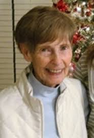 Wanda Metzger's Instagram, Twitter & Facebook