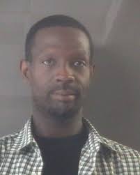 Muskegon County man continues 'pattern of violence' with alleged assaults,  robbery