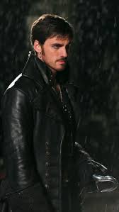 A place for fans of delena & captain swan to see, share, download, and discuss their favorite wallpapers. Wallpaper Captain Hook Once Upon A Time Singebloggg