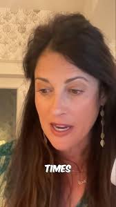 New podcast episode! Dr. Amy McDevitt and Dr. Moyo Tillery dive deep into  the challenges and opportunities of research in the field of physical  therapy — from defining “usual care” in clinical trials ...