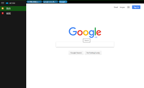 100% safe and virus free. Uc Browser Uwp Edition 1 1 22 0 Windows 10 All About Windows