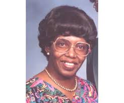 Donnell Ingram Obituary (1935