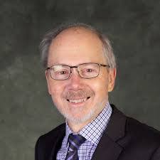 Christopher Lawless's Instagram, Twitter & Facebook