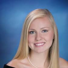 Community Scholarship