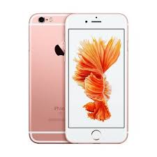 Govee wireless thermometer hygrometer, mini bluetooth indoor temperature humidity sensor with free data export, temp humidity monitor with app alert for home greenhouse pet cigar humidor. Buy Apple Iphone 6s 32gb Rose Gold Online At Best Price In Kuwait Xcite