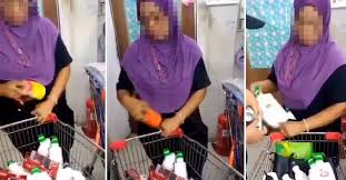 Namun, hal ini menyebabkan pembunuhan dan pembantaian manusia yang meluas di seluruh negara akibat penurunan industri berskala besar, yang pada akhirnya menyebabkan kegagalan industri pertanian. Imbas Kembali Tragedi Bunuh Along Spoon Kitareporters Semua Boleh Jadi Reporter