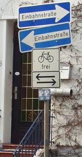 De Key Oneway Openstreetmap Wiki