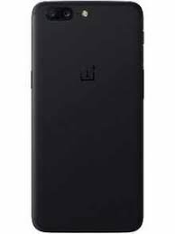 However, there's certainly no reason to upgrade if. Oneplus 5 128gb Price In India Full Specifications 24th Mar 2021 At Gadgets Now