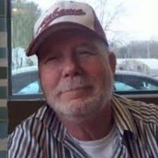 Larry J. Hastings Obituary