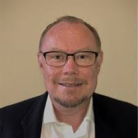 august bioservices: Employee Directory