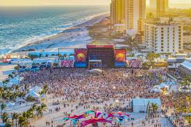 List of all concerts taking place in 2021 at american music festival in virginia beach. Hangout Music Festival Tickets Stubhub