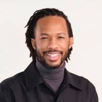 Aaron Duncanson's Instagram, Twitter & Facebook