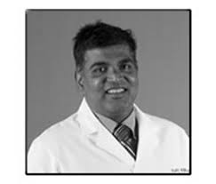 25 of the Best Nephrologists Near Me in Crosby, TX