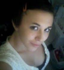 Kiela Knowles Obituary