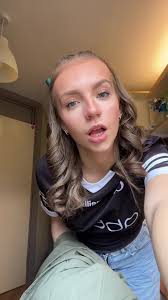 #foryou #foryoupage #belfast #stpatricksday