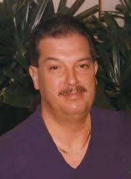 David Lee Gaddy Obituary August 4, 2018