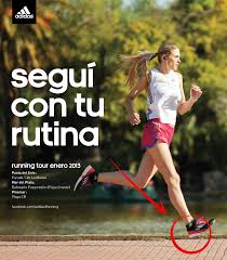 Ce constat est encore plus vrai chez les sportifs. Course A Pied Reaprenez Enfin A Courir Correctement