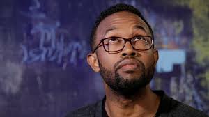 SCAD PAD :: JEROME — TREVOR JENKINS