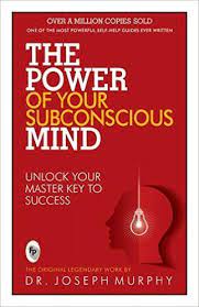 Unlocking your brain's untapped potential The Power Of Your Subconscious Mind Unlock Your Master Key To Success Subconscious Mind Metaphysical Books Mindfulness